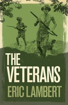 Omslag The Veterans