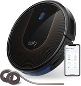 Bol.com Eufy RoboVac 30C - Robotstofzuiger aanbieding