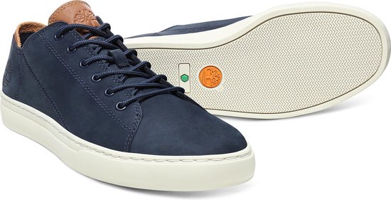 2.0 cupsole heren Timberland schoenen | KLEDING.nl