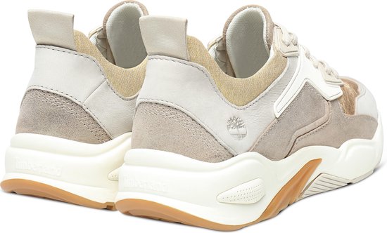 Timberland Delphiville SALE • Tot 43% korting • SuperSales