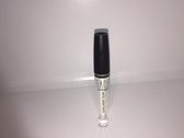 Ultra Shiny Gloss (kleur 1)