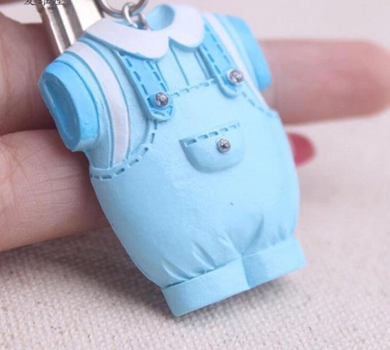 Merg Componeren combineren It's a boy sleutelhanger - kraamcadeau - babyshower - baby - kraambezoek - babyshower... | bol.com Merg Componeren combineren It's a boy sleutelhanger - kraamcadeau - babyshower - baby - kraambezoek - babyshower... | bol.com
