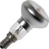 Halogeen EcoClassic reflectorlamp R50 28W kleine fitting E14