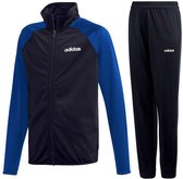 adidas trainingspak heren online kopen