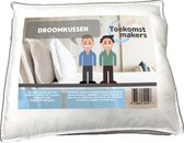 Droomkussen BOX Toekomstmakers