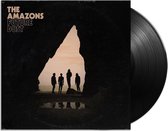 The Amazons - Future Dust (LP)