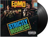 Epmd - Strictly Business (2LP)