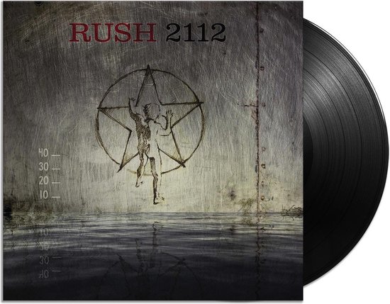 2112 cd 2112 cd