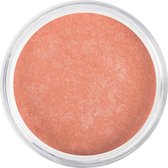 Creative Cosmetics | Blush Coral Kissed | 3 gram