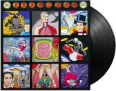 Pearl Jam - Backspacer (LP)
