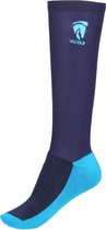 Horka Royalty Socks