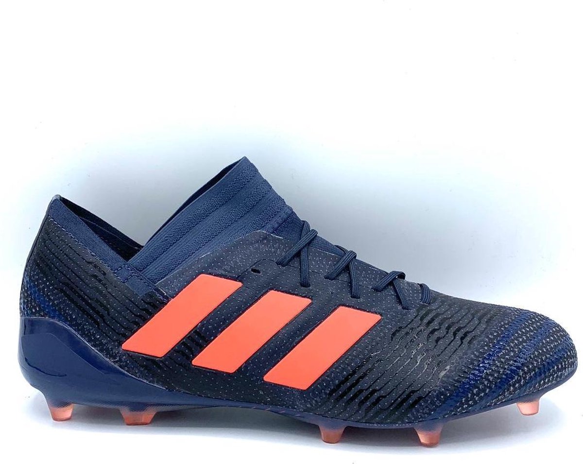 adidas nemeziz 17.1 fg kinder adidas nemeziz 17.1 fg kinder