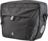 Sacoche de Guidon AGU Essentials DWR KLICKFIX - 4L - Noir