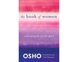 Omslag van Foundations of a New Humanity - The Book of Women