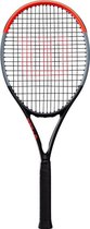 Wilson Clash 100 Pro - L3