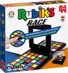 Afbeelding van het spelletje Jumbo Rubik's Race - 2020