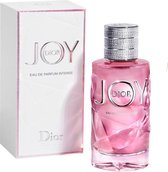 dior joy edp 30ml