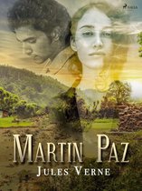 World Classics - Martin Paz