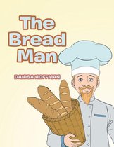 The Bread Man