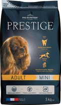 Pro-Nutrition Flatazor Prestige Adult Mini 3kg