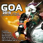 Goa 2015.2