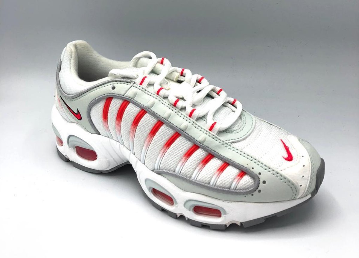 Nike Air Max Tailwind Plus 4 Review Great Trade Hit A 76 Discount Www Polybrasil Com Br