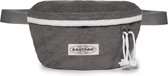 Eastpak Springer Grey Terry Heuptas  - grijs