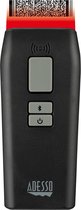 Waterdichte antibacteriële CCD barcodescanner - Bluetooth - Draagbaar ontwerp - Valbeveiliging