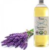 Verana Massageolie Lavendel 1L