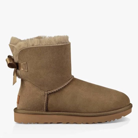 Ugg sale store 38