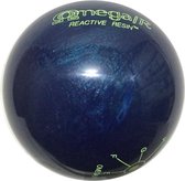 Bowlingbal Omega/R 15 pond
