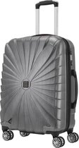 Titan Triport 4 Wiel Trolley M anthracite