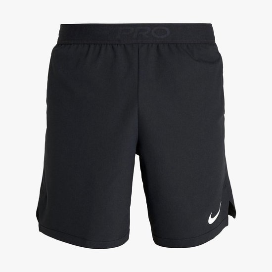 nike flex vent short