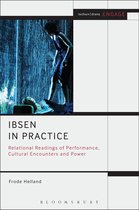 Methuen Drama Engage - Ibsen in Practice