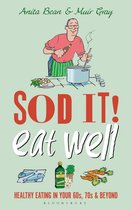 Sod - Sod it! Eat Well