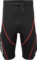 Gill RS34 Race Gravity Hiking Shorts