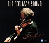 The Perlman Sound