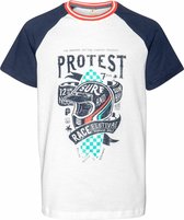 Protest Gus t-shirt jongens - maat 140