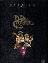Dark Crystal, The (Columbia Classics Collection)