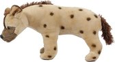 Hyena 23 cm