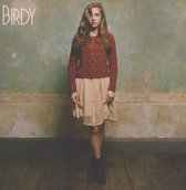 Birdy (LP)