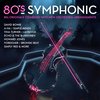 80s Symphonic