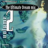 The ultimate dream mix vol. 2