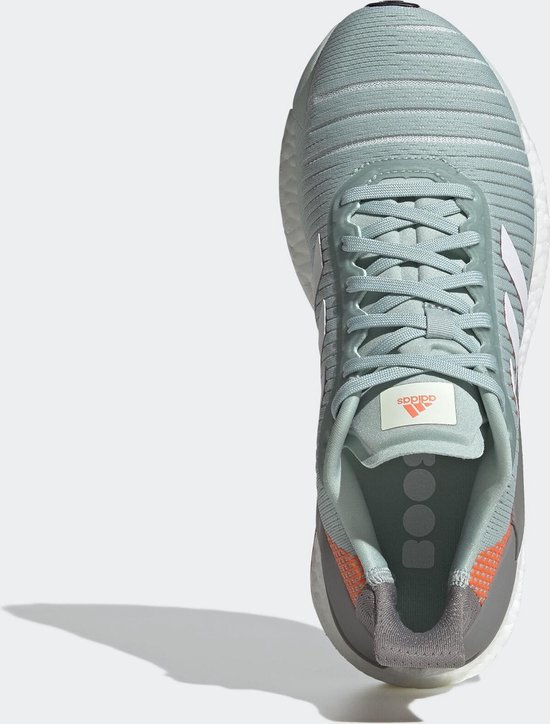 Adidas solar glide 42 Clearance