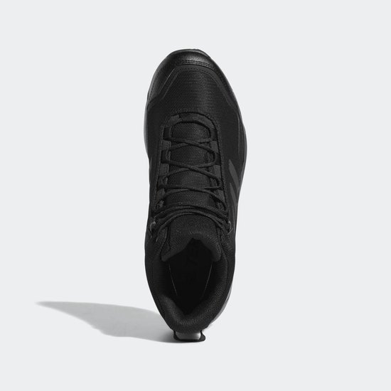 adidas TERREX EASTRAIL MID GTX Heren Wandelschoenen - Carbon - Maat 46 |  bol.com