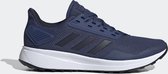 adidas DURAMO 9 Heren Sportschoenen - Tech Indigo - Maat 46