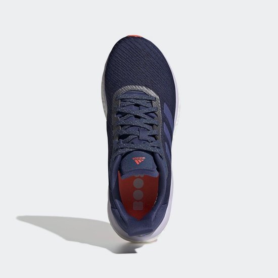 Adidas solar drive 19 dames hotsell
