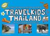 foto van TravelKids Asia - TravelKids Thailand