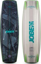 Jobe Conflict Wakeboard