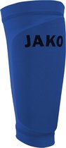 Jako - Replacement Sleeve - Vervangkous Competition 2.0 Light - S - Blauw
